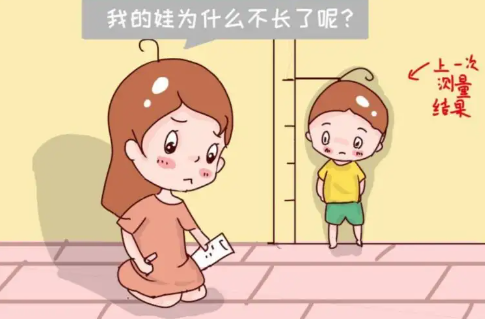 小孩怎樣能長高(小孩長高的運動)