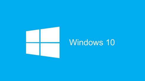 msdn itellyou win10專業(yè)版是哪個(msdn itellyou win10下載哪個好些)