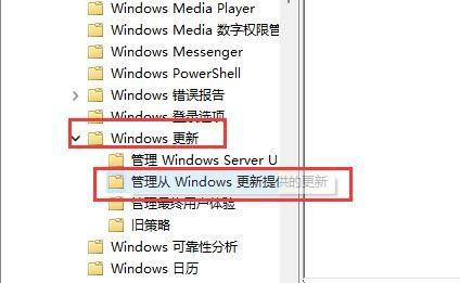 win11如何關(guān)閉快速啟動(dòng)(win11如何關(guān)閉登錄密碼)