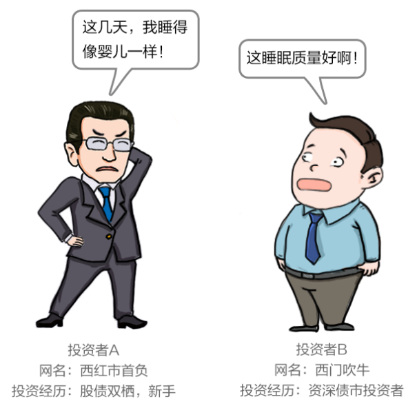 史無前例！股債“連坐”強(qiáng)制退市？坐等政策出臺(tái)