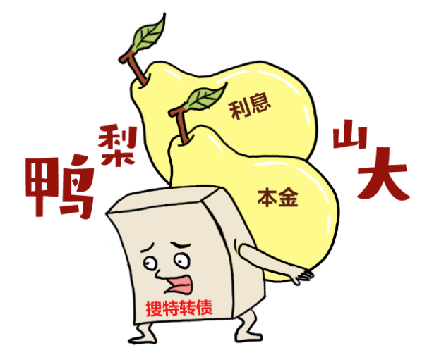 史無前例！股債“連坐”強(qiáng)制退市？坐等政策出臺(tái)