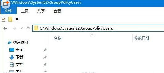 win10防火墻需要管理員才能操作(怎么關(guān)閉win10防火墻和defender)