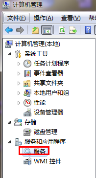 windows7 連接wifi后無法上網(wǎng)(聯(lián)想電腦windows7無法連接wifi)