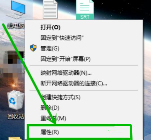 page fault in nonpaged area 藍屏(pagefaultinnonpagedarea藍屏win10)