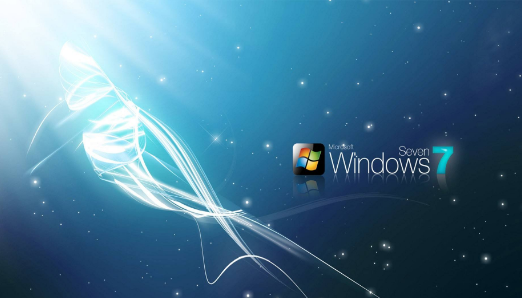 win7升級win10安裝失敗怎么辦(升級win10后如何恢復win7)