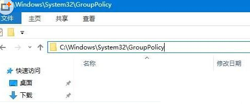 win10防火墻需要管理員才能操作(怎么關閉win10防火墻和defender)