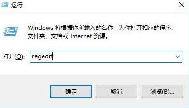 win10截完圖不彈出保存(win10自帶截圖無法保存)