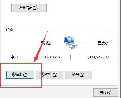 win10電腦以太網(wǎng)無internet(win10以太網(wǎng)無網(wǎng)絡訪問權限怎么解決)