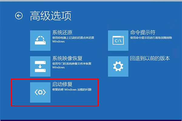 win10系統(tǒng)藍(lán)屏代碼0xc0000001(window10藍(lán)屏代碼0xc0000001)