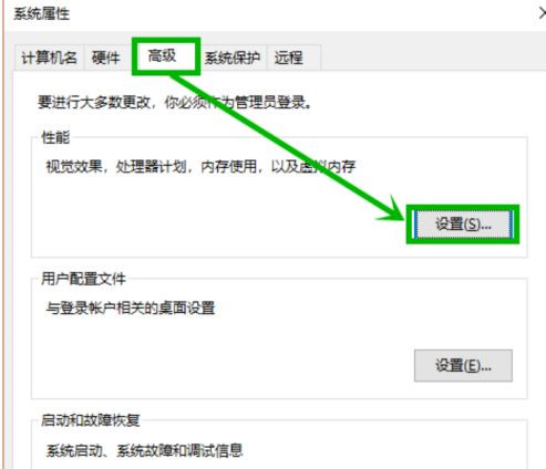 page fault in nonpaged area 藍(lán)屏(pagefaultinnonpagedarea藍(lán)屏win10)