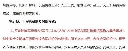 打印機怎么設(shè)置彩色打印和黑白打印(win7打印機怎么共享給win10)