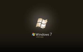 win7怎么升級到win10系統(tǒng)(win7怎么升級到win8系統(tǒng))