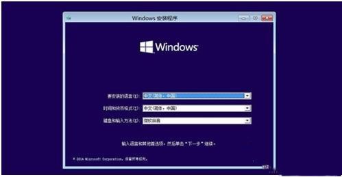 win10沒有恢復和重置此電腦選項怎么辦(win10恢復介質下載)