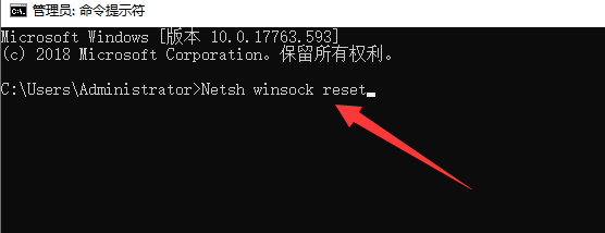 微軟官網(wǎng)win10下載頁(yè)面打不開(kāi)怎么辦