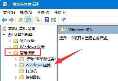 win11如何關(guān)閉快速啟動(dòng)(win11如何關(guān)閉登錄密碼)