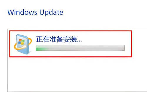 win7旗艦版怎么升級到win10專業(yè)版(win7旗艦版升級win10安裝方法)