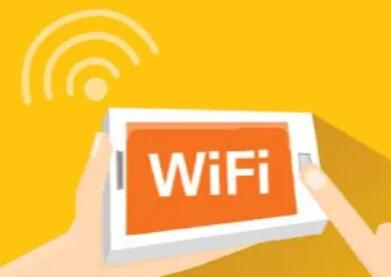 wifi密碼忘記了怎么辦？最簡單4個方法推薦，輕松幫你查看密碼