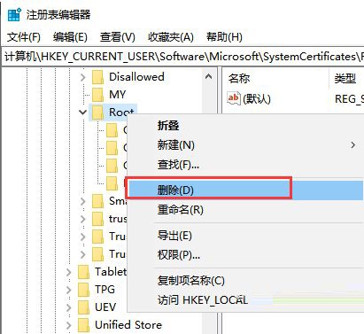 微軟官網(wǎng)win10下載(win10藍(lán)牙驅(qū)動(dòng)下載官網(wǎng))