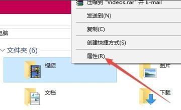 win10自帶錄屏保存路徑更改(win10自帶錄屏保存如何更改路徑)