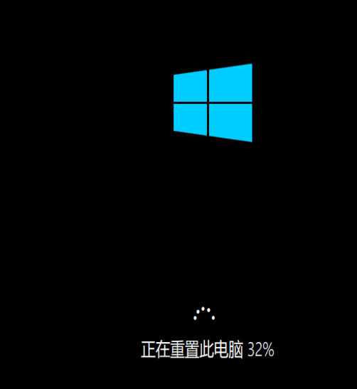 重裝win10無法更新計算機(jī)啟動配置(win10重裝系統(tǒng)后要求輸入啟動密碼)