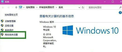 win10屏幕截圖無(wú)法保存(win10截圖快捷鍵保存在哪里)