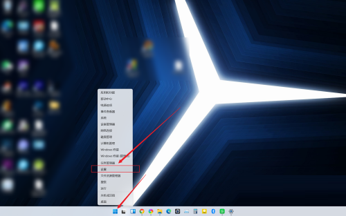 電腦自動更新win11怎么退回win10(win11退回win10會清除數(shù)據(jù)嗎)