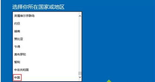 win10不聯(lián)網(wǎng)激活工具(win10教育版激活密鑰永久激活)