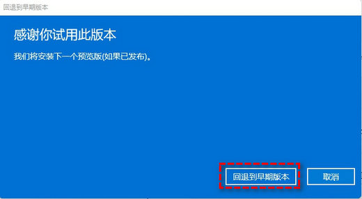 華為筆記本電腦怎么回到桌面(華為筆記本怎么回到原來的桌面)