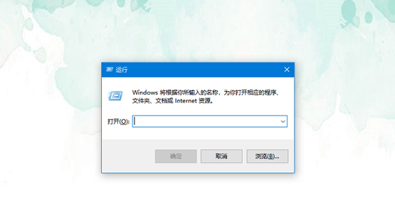 win10激活卡在賬號登錄界面(win10電話激活界面怎么進)