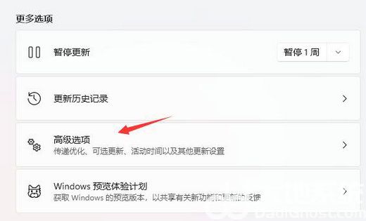 惠普win11怎么退回win10(win11退回win10沒聲音了)