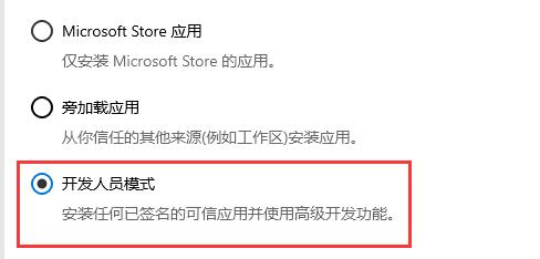 win10沒有恢復(fù)選項怎么辦 開發(fā)人員 沒用(win10恢復(fù)出廠設(shè)置)