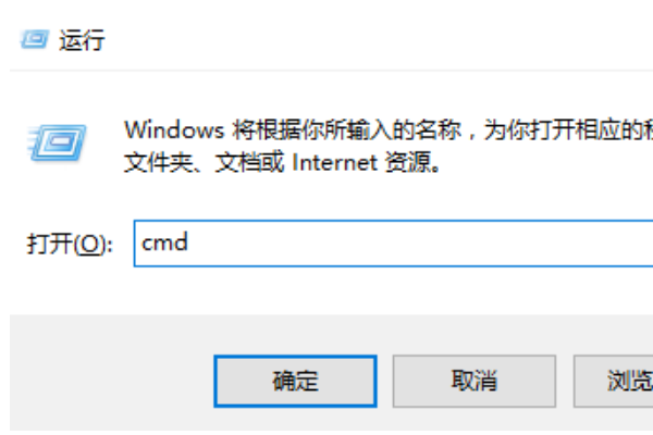 win10如何設(shè)置本地連接(win10創(chuàng)建虛擬本地連接)