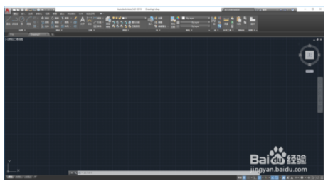 cad2019破解版激活教程(cad19版激活碼是多少)