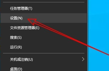 win10 麥克風聲音小(windows10麥克風聲音小)