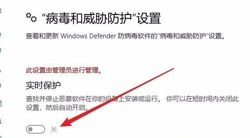 win10防火墻在哪里打開(windows防火墻無法打開)