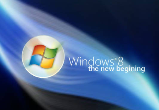 win8系統(tǒng)如何安裝win7(win8開始菜單怎么變回win7風(fēng)格)