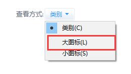 win10關閉防火墻和defender(win10 defender防火墻怎么關閉)