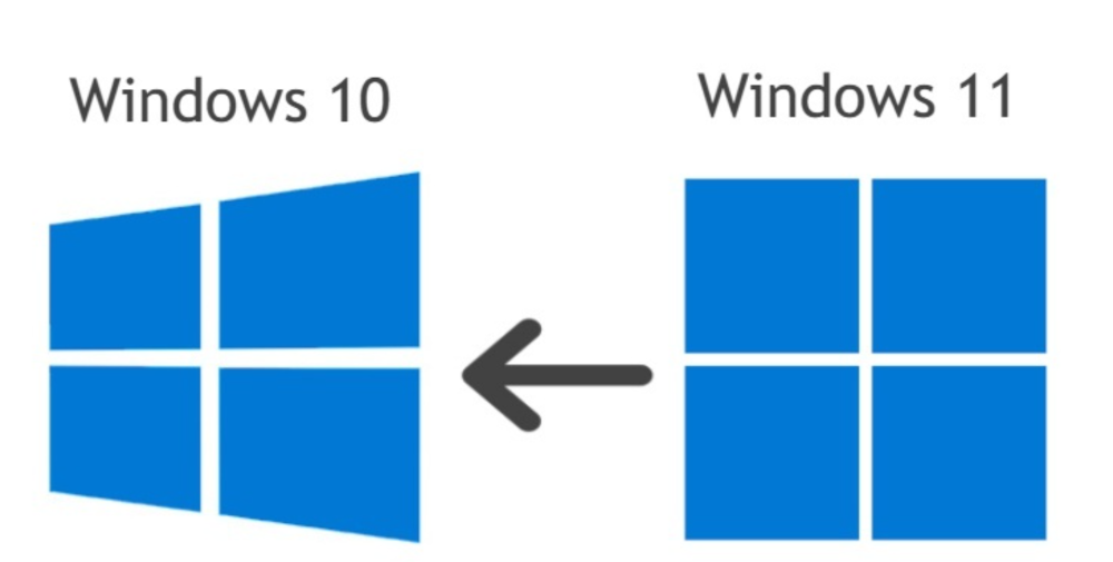 win10怎么升級(jí)win11(win11和win10哪個(gè)好用知乎)