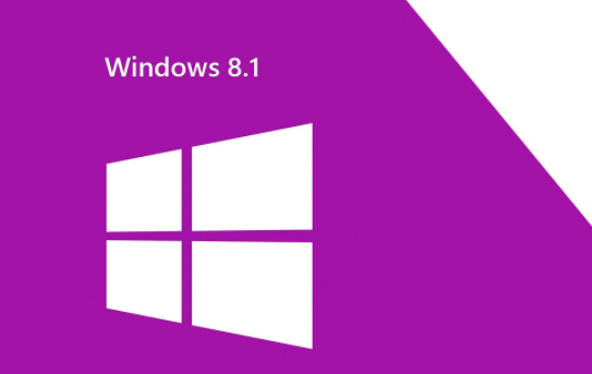 win8系統(tǒng)如何安裝win7(win8開始菜單怎么變回win7風(fēng)格)