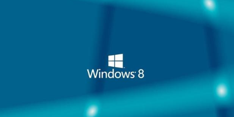 win8和win10哪個好一些(win8和win10哪個好老電腦)