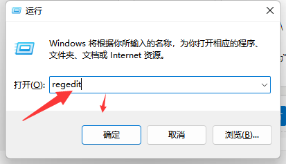 win10vcruntime140.dll丟失的解決方法(win10 vcruntime140.dll如何修復(fù))