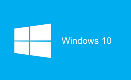 win10更新失敗0x8024000b(windows10更新失敗0x800f0982)