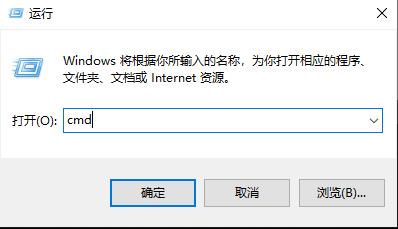 盜賊之海win10連接不上服務器(無法連接盜賊之海服務器)