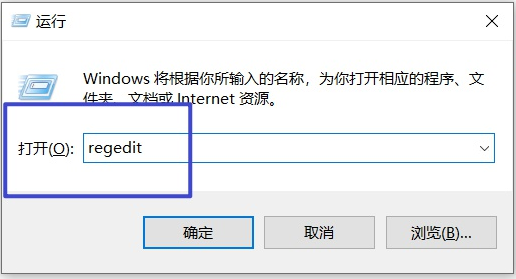 win10動(dòng)態(tài)鏈接庫(kù)初始化失敗(windows10鉤子驅(qū)動(dòng)加載失敗)