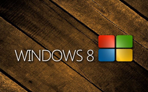 win8系統(tǒng)如何安裝win7(win8開始菜單怎么變回win7風(fēng)格)