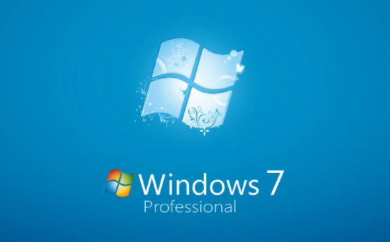 win8系統(tǒng)如何安裝win7(win8開始菜單怎么變回win7風(fēng)格)