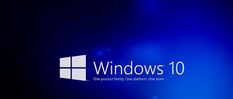 win8和win10哪個好一些(win8和win10哪個好老電腦)