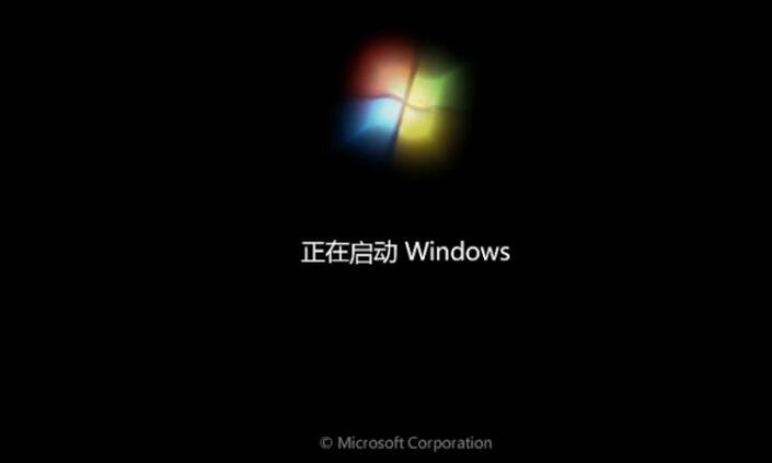 win8系統(tǒng)如何安裝win7(win8開始菜單怎么變回win7風(fēng)格)