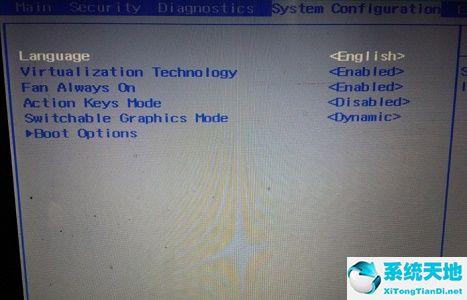 技嘉主板安裝win7怎么設(shè)置bios(戴爾win7bios設(shè)置中文)