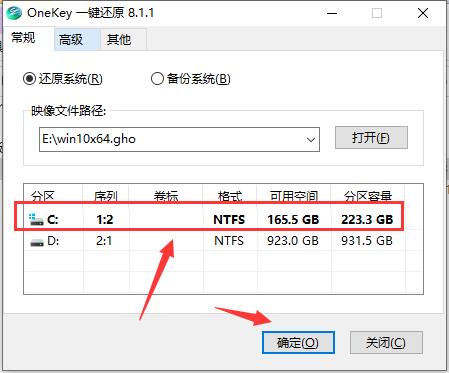 win10如何安裝net framework3.5(win10如何安裝打印機(jī))